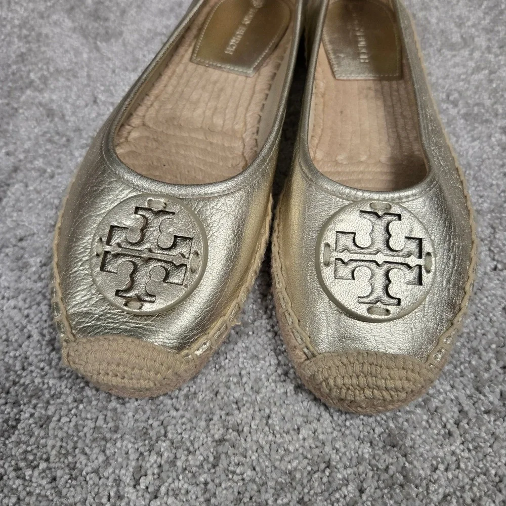 Tory Burch tory burch